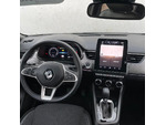 Renault Arkana TCe Techno EDC miniatura 6